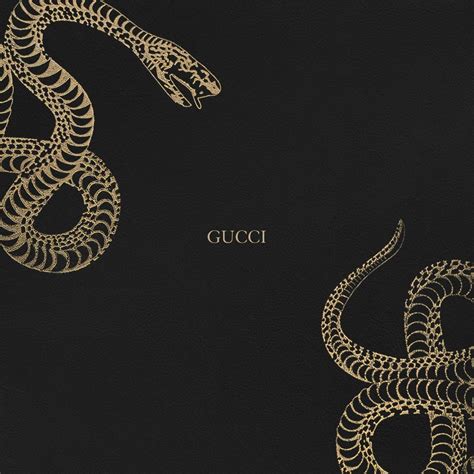 gucci snakes spotify|tyga gucci snakes.